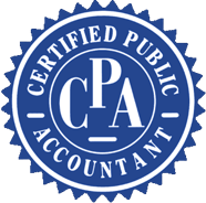 CPA-certified-public-accountant