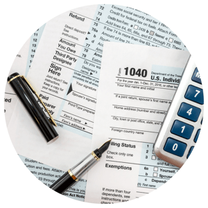 tax planning strategies