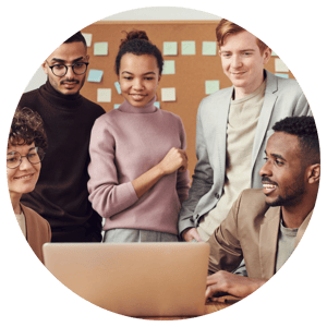 employee benefits