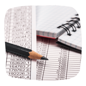 bookkeeping