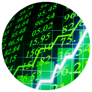 stocks