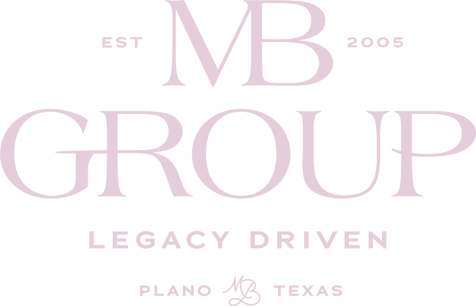 MBG_Logo_Primary_Long_1Color_Lilac_RGB