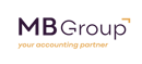 MB Group LLC