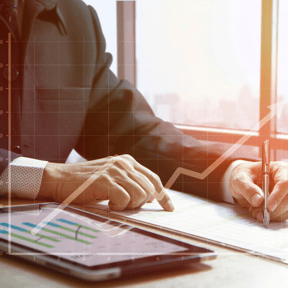 cash flow statement