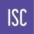 isc group