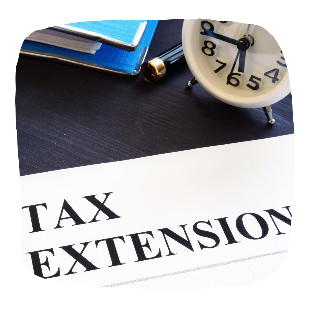 Does Filing a Tax Extension Increase Chances of an Audit? 